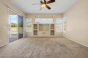 3484 E Page Ave, Gilbert, AZ 85234 - Photo 11