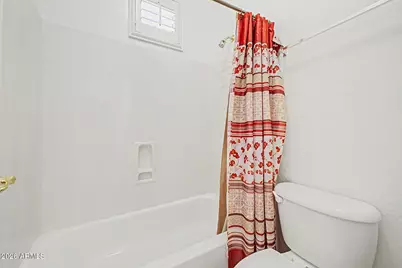 3484 E Page Avenue, Gilbert, AZ 85234 - Photo 47