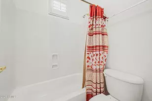 3484 E Page Ave, Gilbert, AZ 85234 - Photo 47