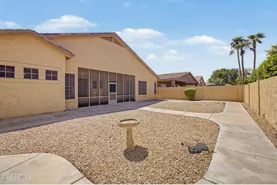 3484 E Page Avenue, Gilbert, AZ 85234 - Photo 57