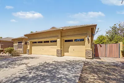 3484 E Page Avenue, Gilbert, AZ 85234 - Photo 7