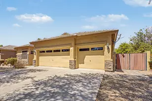 3484 E Page Ave, Gilbert, AZ 85234 - Photo 7