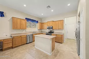 3484 E Page Ave, Gilbert, AZ 85234 - Photo 23