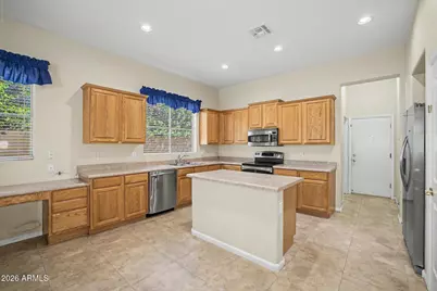 3484 E Page Avenue, Gilbert, AZ 85234 - Photo 27