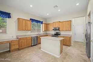 3484 E Page Ave, Gilbert, AZ 85234 - Photo 27