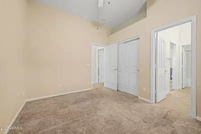 3484 E Page Avenue, Gilbert, AZ 85234 - Photo 49