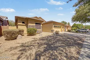 3484 E Page Ave, Gilbert, AZ 85234 - Photo 3