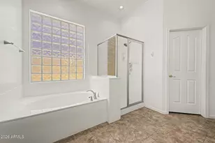 3484 E Page Ave, Gilbert, AZ 85234 - Photo 35