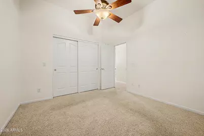 3484 E Page Avenue, Gilbert, AZ 85234 - Photo 51