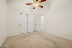 3484 E Page Ave, Gilbert, AZ 85234 - Photo 51