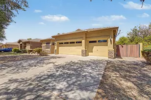 3484 E Page Ave, Gilbert, AZ 85234 - Photo 5