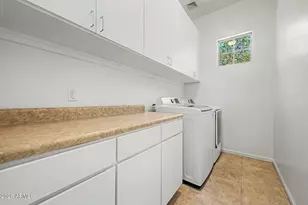 3484 E Page Ave, Gilbert, AZ 85234 - Photo 53