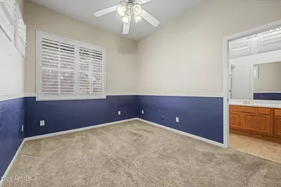 3484 E Page Avenue, Gilbert, AZ 85234 - Photo 43