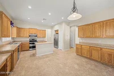 3484 E Page Avenue, Gilbert, AZ 85234 - Photo 21