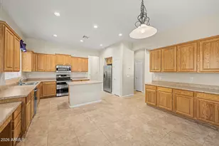 3484 E Page Ave, Gilbert, AZ 85234 - Photo 21