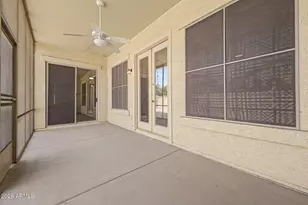 3484 E Page Ave, Gilbert, AZ 85234 - Photo 55