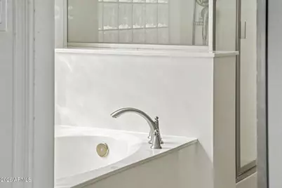 3484 E Page Avenue, Gilbert, AZ 85234 - Photo 41