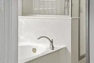 3484 E Page Ave, Gilbert, AZ 85234 - Photo 41