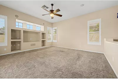3484 E Page Avenue, Gilbert, AZ 85234 - Photo 9