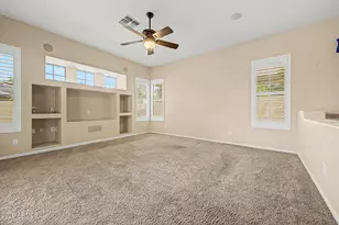 3484 E Page Ave, Gilbert, AZ 85234 - Photo 9
