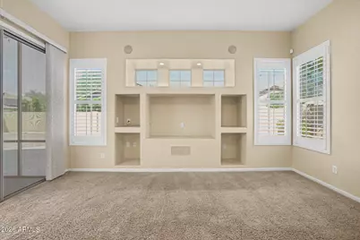 3484 E Page Avenue, Gilbert, AZ 85234 - Photo 13