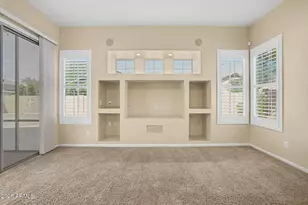 3484 E Page Ave, Gilbert, AZ 85234 - Photo 13