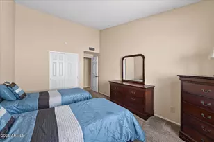 10931 E San Tan Blvd, Sun Lakes, AZ 85248 - Photo 77