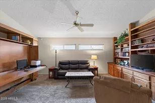 10931 E San Tan Blvd, Sun Lakes, AZ 85248 - Photo 57