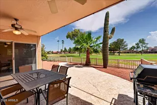 10931 E San Tan Blvd, Sun Lakes, AZ 85248 - Photo 35