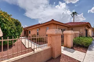10931 E San Tan Blvd, Sun Lakes, AZ 85248 - Photo 7