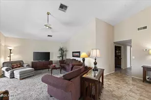 10931 E San Tan Blvd, Sun Lakes, AZ 85248 - Photo 49