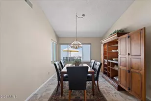 10931 E San Tan Blvd, Sun Lakes, AZ 85248 - Photo 19