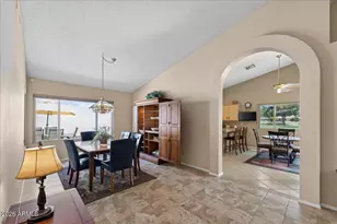 10931 E San Tan Blvd, Sun Lakes, AZ 85248 - Photo 17