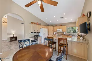 10931 E San Tan Blvd, Sun Lakes, AZ 85248 - Photo 25