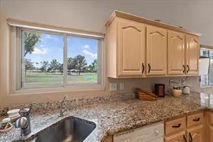 10931 E San Tan Blvd, Sun Lakes, AZ 85248 - Photo 29