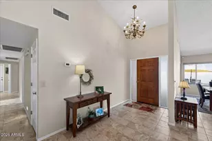 10931 E San Tan Blvd, Sun Lakes, AZ 85248 - Photo 13
