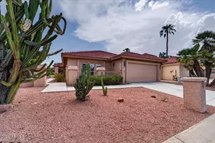 10931 E San Tan Blvd, Sun Lakes, AZ 85248 - Photo 87