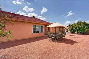 10931 E San Tan Blvd, Sun Lakes, AZ 85248 - Photo 85