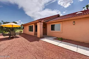 10931 E San Tan Blvd, Sun Lakes, AZ 85248 - Photo 83
