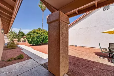 10931 E San Tan Boulevard, Sun Lakes, AZ 85248 - Photo 9