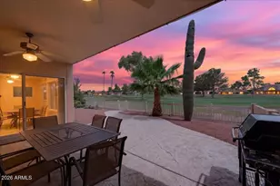 10931 E San Tan Blvd, Sun Lakes, AZ 85248 - Photo 37