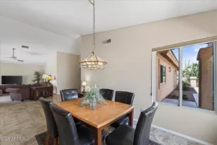 10931 E San Tan Blvd, Sun Lakes, AZ 85248 - Photo 21