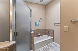 10931 E San Tan Blvd, Sun Lakes, AZ 85248 - Photo 71