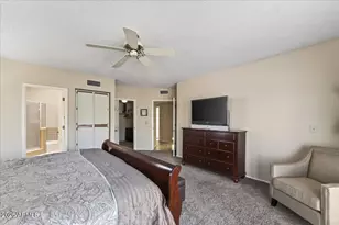 10931 E San Tan Blvd, Sun Lakes, AZ 85248 - Photo 65