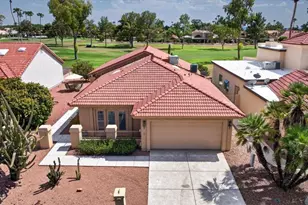 10931 E San Tan Blvd, Sun Lakes, AZ 85248 - Photo 63