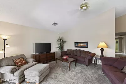 10931 E San Tan Boulevard, Sun Lakes, AZ 85248 - Photo 43