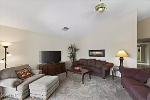 10931 E San Tan Blvd, Sun Lakes, AZ 85248 - Photo 43