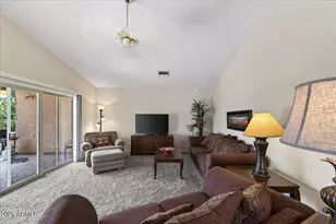 10931 E San Tan Blvd, Sun Lakes, AZ 85248 - Photo 41