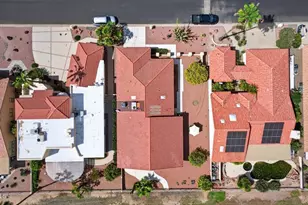 10931 E San Tan Blvd, Sun Lakes, AZ 85248 - Photo 55