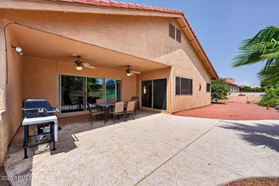 10931 E San Tan Boulevard, Sun Lakes, AZ 85248 - Photo 39